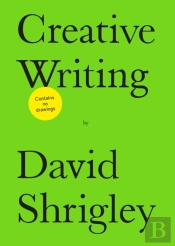 Creative Writing