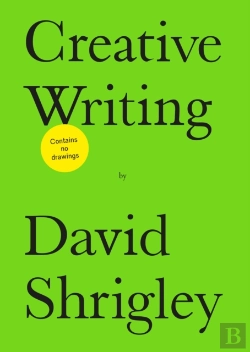 Bertrand.pt - Creative Writing