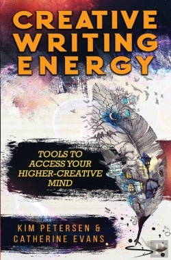 Bertrand.pt - Creative Writing Energy