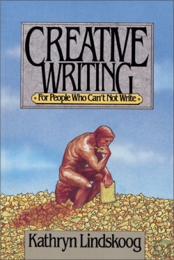 Bertrand.pt - Creative Writing For People Who Can'T Not Write