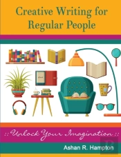 Creative Writing For Regular People