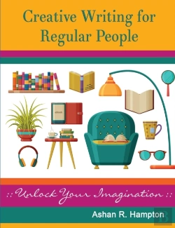 Bertrand.pt - Creative Writing For Regular People