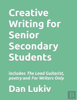 Bertrand.pt - Creative Writing For Senior Secondary Students