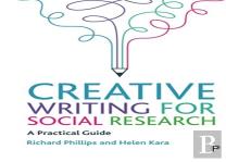 Creative Writing For Social Research