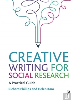 Bertrand.pt - Creative Writing For Social Research