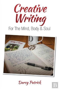 Bertrand.pt - Creative Writing For The Mind, Body & Soul