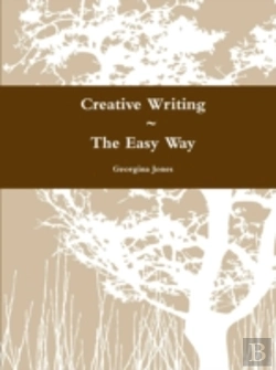 Bertrand.pt - Creative Writing