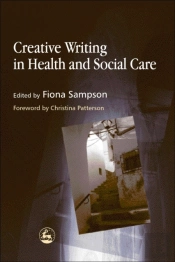 Creative Writing In Health And Social Care