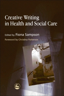 Bertrand.pt - Creative Writing In Health And Social Care