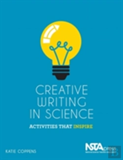 Bertrand.pt - Creative Writing In Science