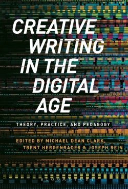 Bertrand.pt - Creative Writing In The Digital Age