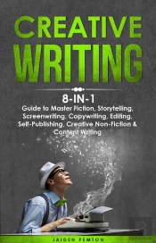 Creative Writing