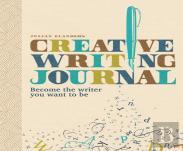 Creative Writing Journal