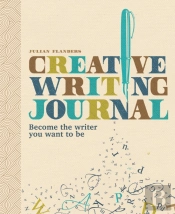 Creative Writing Journal