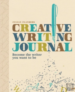 Bertrand.pt - Creative Writing Journal