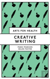 Creative Writing