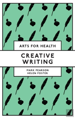 Bertrand.pt - Creative Writing