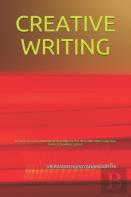 Creative Writing