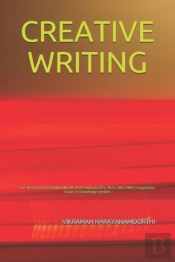Creative Writing