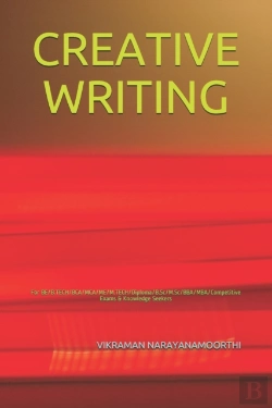 Bertrand.pt - Creative Writing