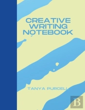 Creative Writing Notebook
