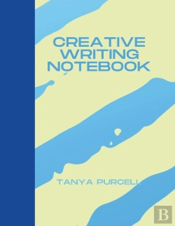 Bertrand.pt - Creative Writing Notebook