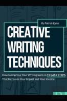Creative Writing Techniques