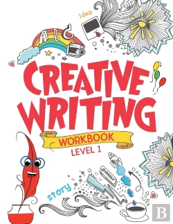 Bertrand.pt - Creative Writing Workbook 1