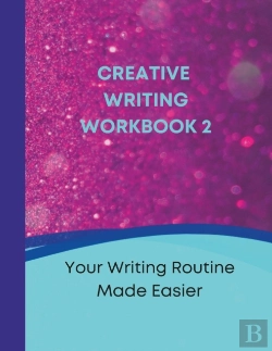 Bertrand.pt - Creative Writing Workbook 2