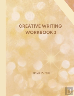 Bertrand.pt - Creative Writing Workbook 3