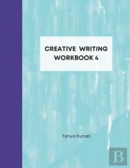 Creative Writing Workbook 4