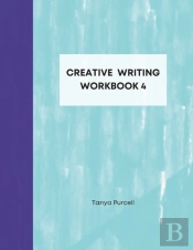 Creative Writing Workbook 4