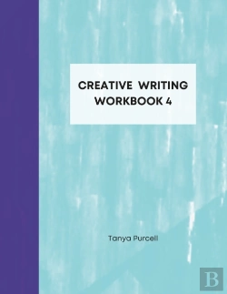 Bertrand.pt - Creative Writing Workbook 4