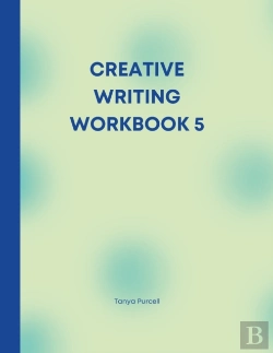 Bertrand.pt - Creative Writing Workbook 5