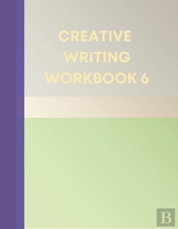 Bertrand.pt - Creative Writing Workbook 6