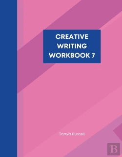 Bertrand.pt - Creative Writing Workbook 7