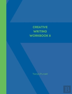 Bertrand.pt - Creative Writing Workbook 8