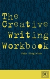 Creative Writing Workbook