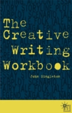 Bertrand.pt - Creative Writing Workbook