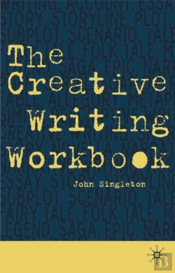 Bertrand.pt - Creative Writing Workbook