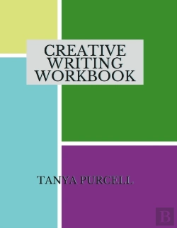 Bertrand.pt - Creative Writing Workbook