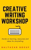 Creative Writing Workshop