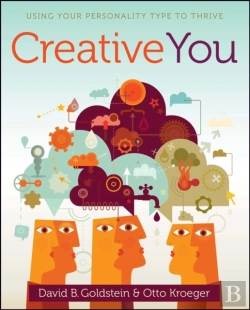 Bertrand.pt - Creative You
