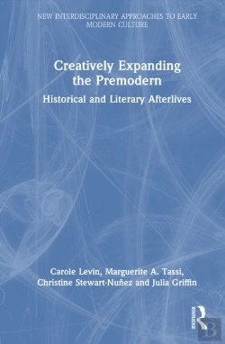 Bertrand.pt - Creatively Expanding The Premodern