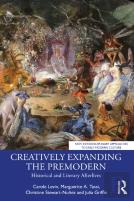 Creatively Expanding The Premodern
