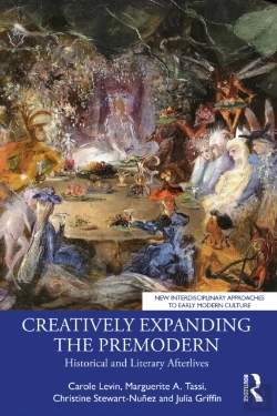 Bertrand.pt - Creatively Expanding The Premodern