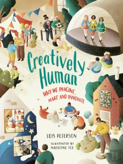 Bertrand.pt - Creatively Human