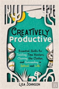 Bertrand.pt - Creatively Productive
