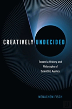 Bertrand.pt - Creatively Undecided