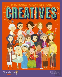 Bertrand.pt - Creatives